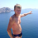aleksej, 48