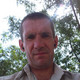 Ivars, 58