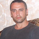 Vadim, 41