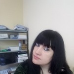 �����, 47