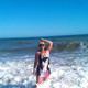 Galina, 56