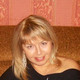 Galina, 56