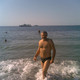 saha, 65