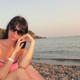 anna, 38
