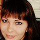 anna, 38