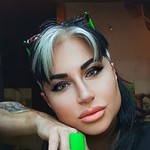BAGIRA, 53