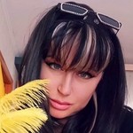 BAGIRA, 53