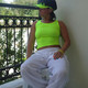 BAGIRA, 53