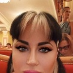 BAGIRA, 53
