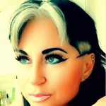 BAGIRA, 53