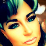 BAGIRA, 53