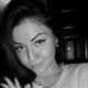 shanel, 34