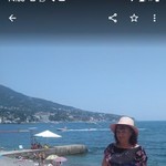 �������, 58