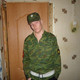 Maksim, 35