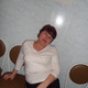 Ольга, 60 (1 фото, 0 видео)
