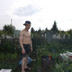 MaxOmsk, 35
