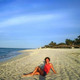 Svetlana, 51