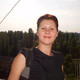 Svetlana, 51