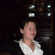 Svetlana, 51