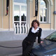 Svetlana, 51