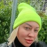 ������, 44