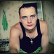 Олег, 31 (2 фото, 0 видео)