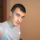 vitaly, 39 (1 , 0 )