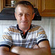 Andre, 58 (1 , 0 )