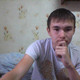 , 30