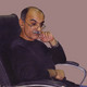 yusif, 56 (1 , 0 )