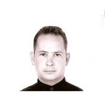������, 49