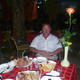 Sergey, 52