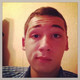 Vsevolod, 31