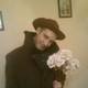 torredo, 34