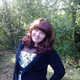 YulyaV., 34