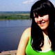YulyaV., 34