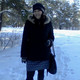 YulyaV., 35