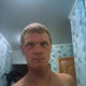 Vladislav, 33