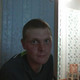 Vladislav, 33
