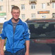 Vladislav, 33