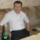 Олег, 36 (1 фото, 0 видео)