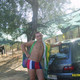 elmario, 43