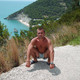elmario, 43
