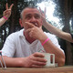 josef, 70