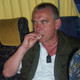 josef, 70