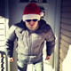 Tim, 39
