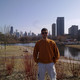 Tim, 39