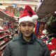 Tim, 39