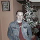 Ilja, 57