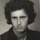 Jeliazko, 71